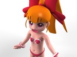 momokoreal004.jpg