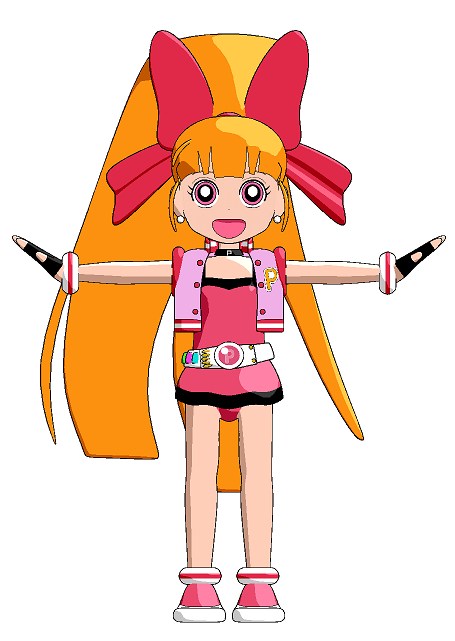 momokorokkku001.jpg