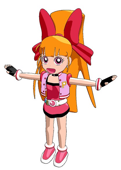 momokorokkku003.jpg