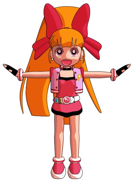 momokoshade001.jpg