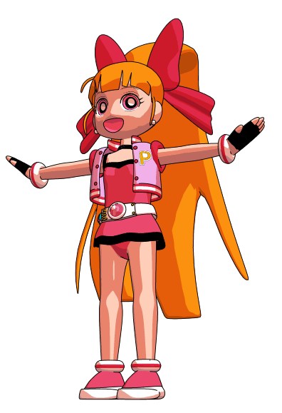 momokoshade002.jpg