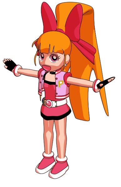 momokoshade003.jpg