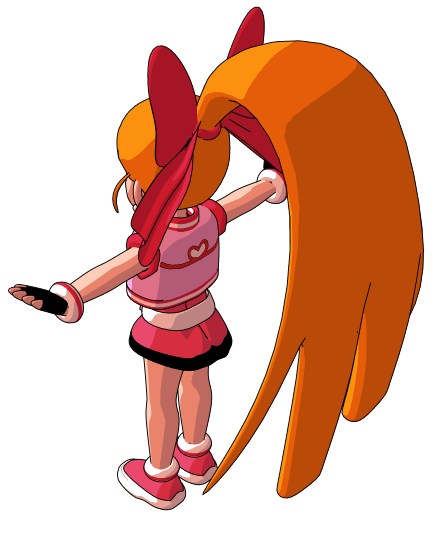momokoshade005.jpg