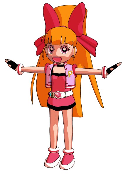 momokoshade006.jpg