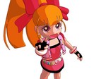 momokotoon005.jpg