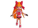 momokotoon007.jpg