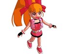 momokotoon008.jpg