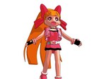 momokotoon010.jpg
